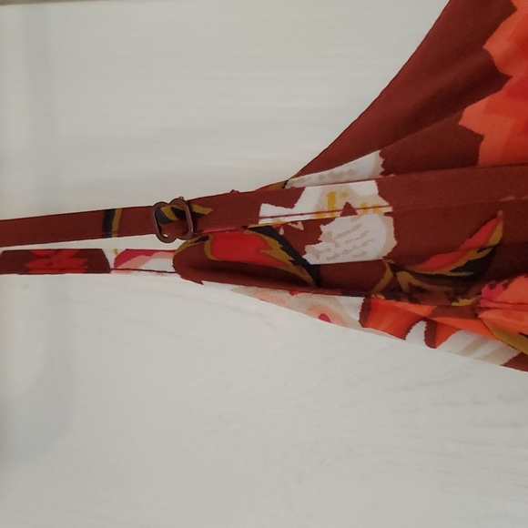 Old Navy skater dress - Picture 6 of 8